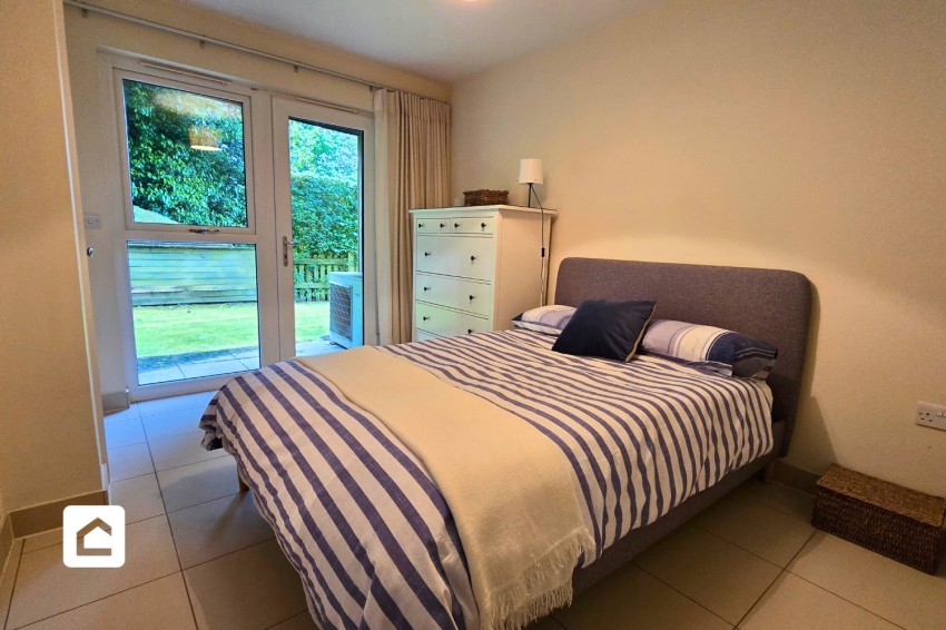 Images for Warlingham, Surrey