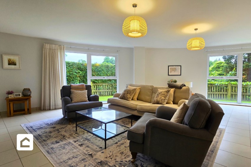 Images for Warlingham, Surrey