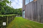 Images for Warlingham, Surrey