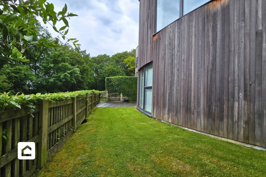 Images for Warlingham, Surrey