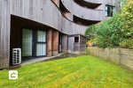 Images for Warlingham, Surrey