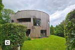 Images for Warlingham, Surrey