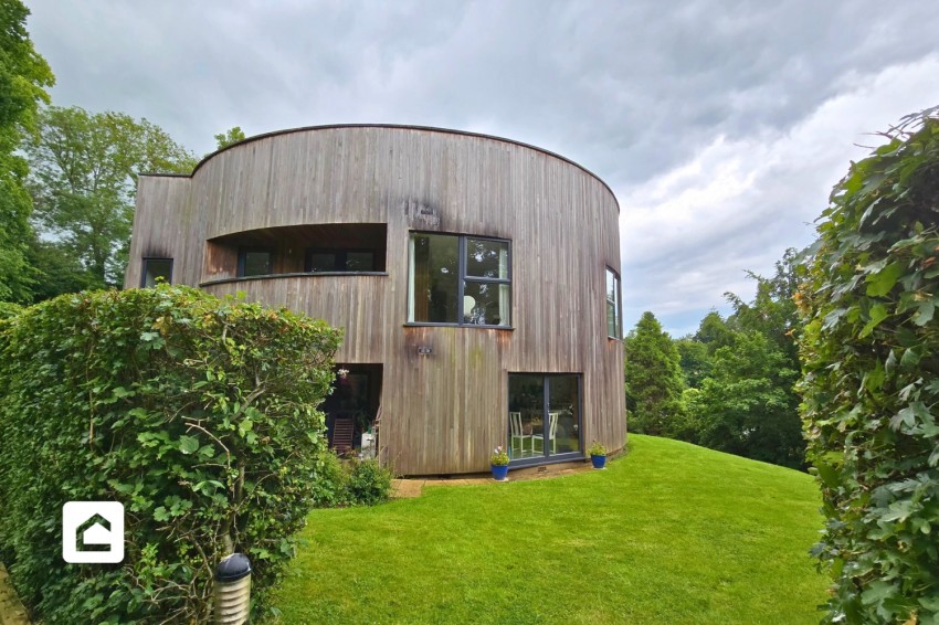 Images for Warlingham, Surrey