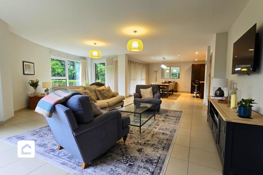 Images for Warlingham, Surrey