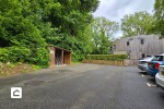 Images for Warlingham, Surrey