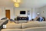 Images for Warlingham, Surrey