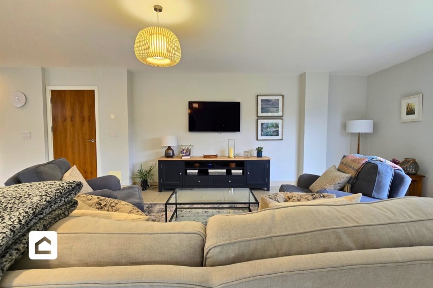 Images for Warlingham, Surrey