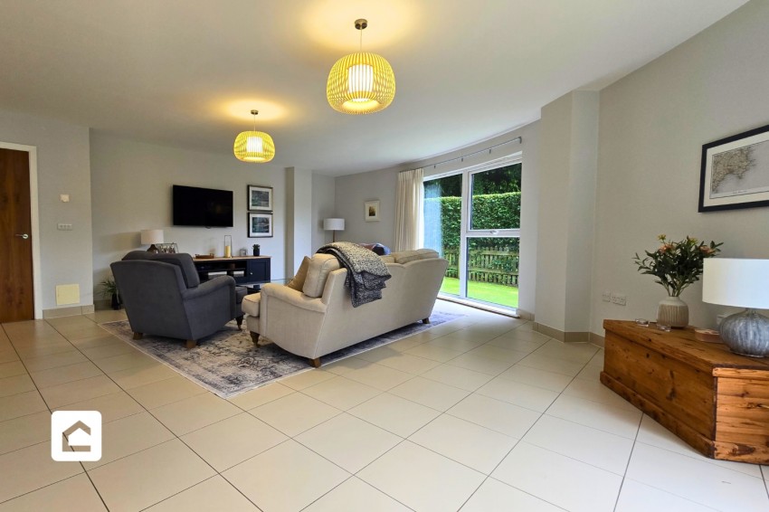 Images for Warlingham, Surrey