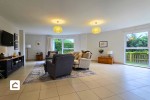 Images for Warlingham, Surrey