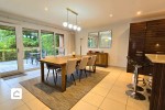Images for Warlingham, Surrey