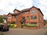 Images for South Croydon, Surrey, CR2