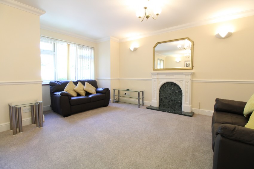 Images for South Croydon, Surrey, CR2