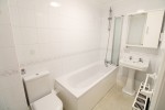 Images for South Croydon, Surrey, CR2