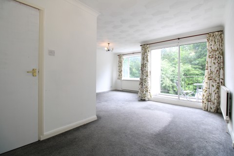 View Full Details for Caterham, Surrey