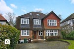 Images for Epsom, Surrey, KT18