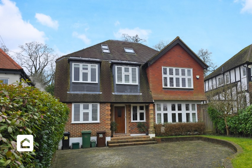 Images for Epsom, Surrey, KT18