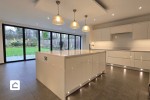 Images for Epsom, Surrey, KT18