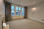 Images for Epsom, Surrey, KT18