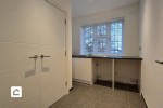 Images for Epsom, Surrey, KT18