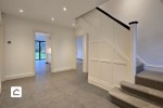 Images for Epsom, Surrey, KT18