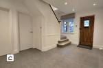 Images for Epsom, Surrey, KT18