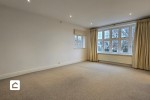 Images for Epsom, Surrey, KT18