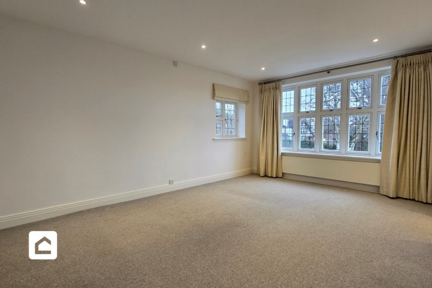 Images for Epsom, Surrey, KT18
