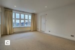 Images for Epsom, Surrey, KT18