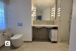 Images for Epsom, Surrey, KT18