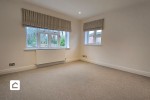 Images for Epsom, Surrey, KT18