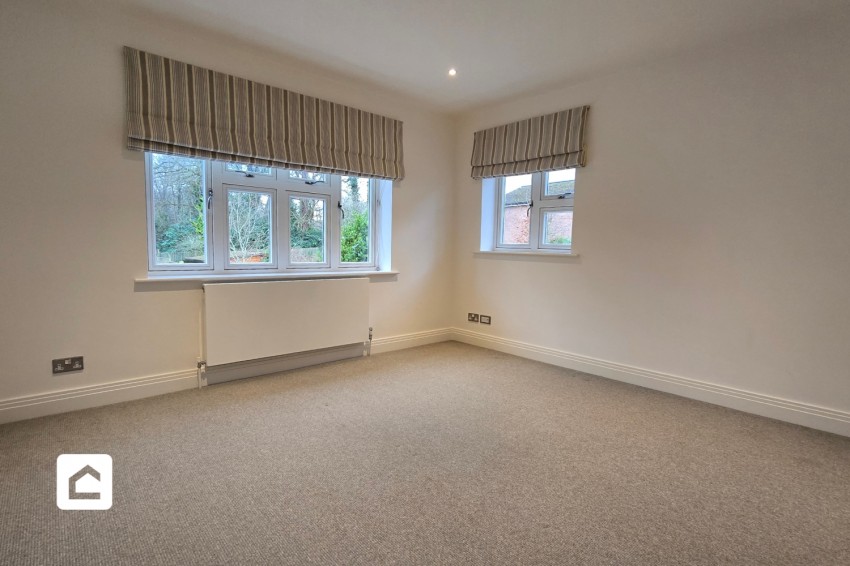 Images for Epsom, Surrey, KT18