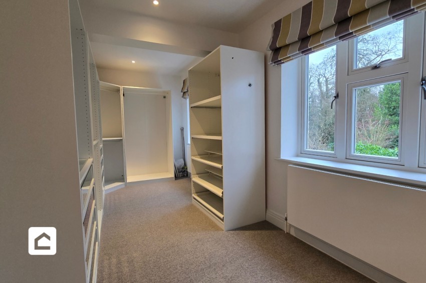 Images for Epsom, Surrey, KT18