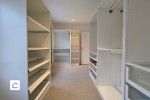 Images for Epsom, Surrey, KT18