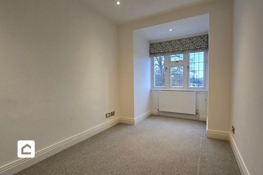 Images for Epsom, Surrey, KT18