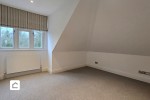 Images for Epsom, Surrey, KT18