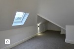 Images for Epsom, Surrey, KT18