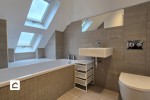 Images for Epsom, Surrey, KT18
