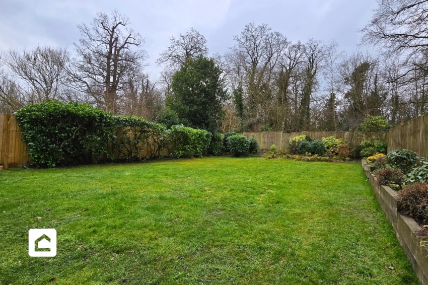 Images for Epsom, Surrey, KT18