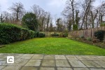 Images for Epsom, Surrey, KT18