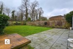 Images for Epsom, Surrey, KT18