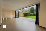 Images for Epsom, Surrey, KT18