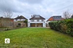 Images for Epsom, Surrey, KT18