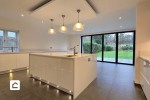 Images for Epsom, Surrey, KT18