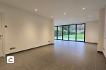 Images for Epsom, Surrey, KT18