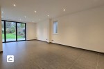 Images for Epsom, Surrey, KT18