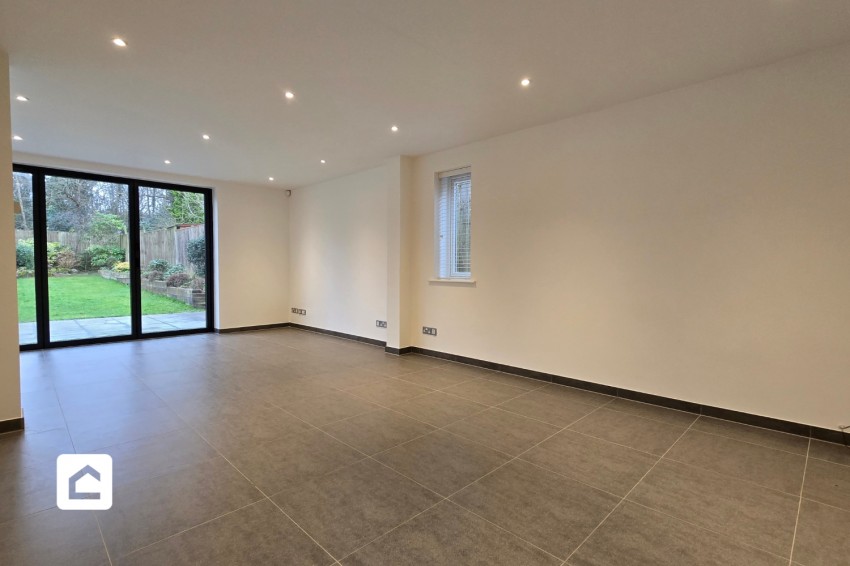Images for Epsom, Surrey, KT18