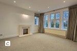 Images for Epsom, Surrey, KT18