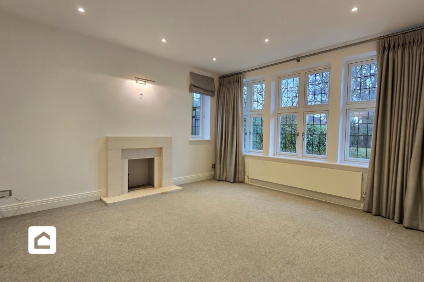 Images for Epsom, Surrey, KT18