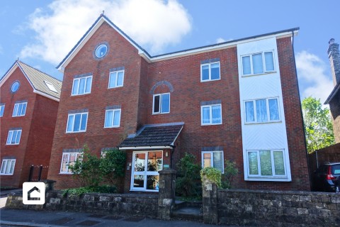 View Full Details for Redhill, Surrey