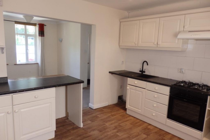 Images for East Grinstead, West Sussex